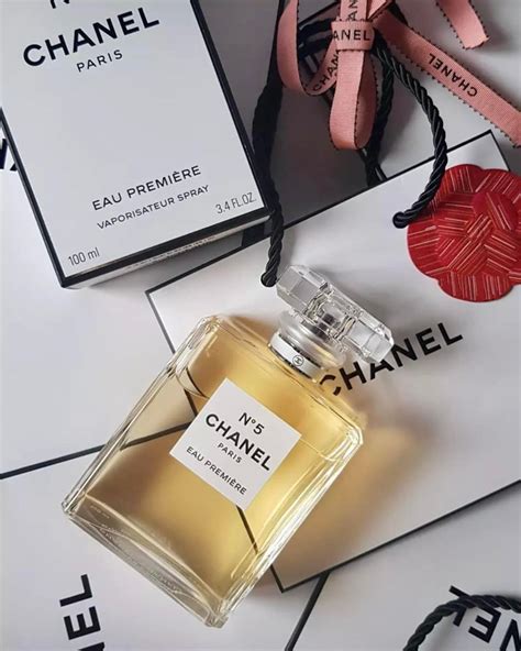 preco chanel 5|chanel no 5 sephora.